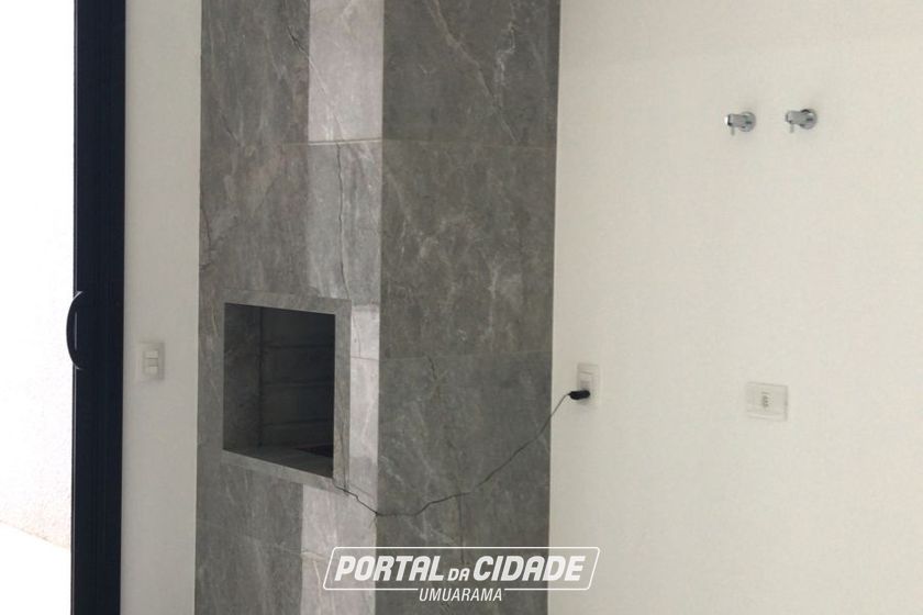 Casa &agrave; venda - 251m&sup2; - Jardim Castelo Branco