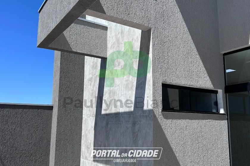Casa &agrave; venda - 62m&sup2; - PORTUGAL