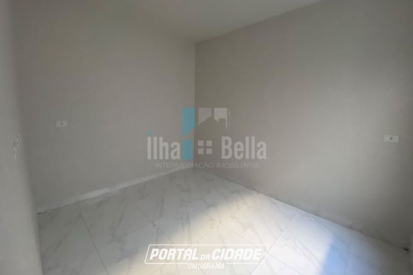 Apartamento para alugar - Jardim Pac&iacute;fico