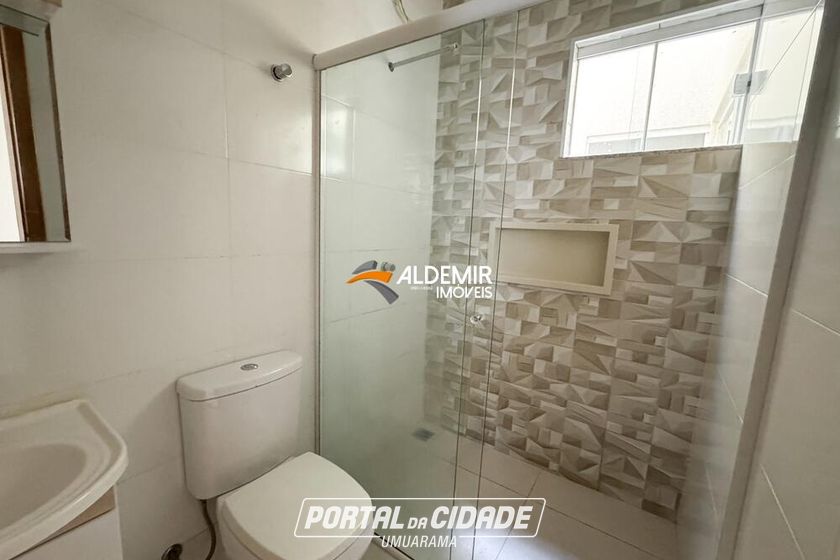 Casa para alugar - 76m&sup2; - Parque Ibirapuera
