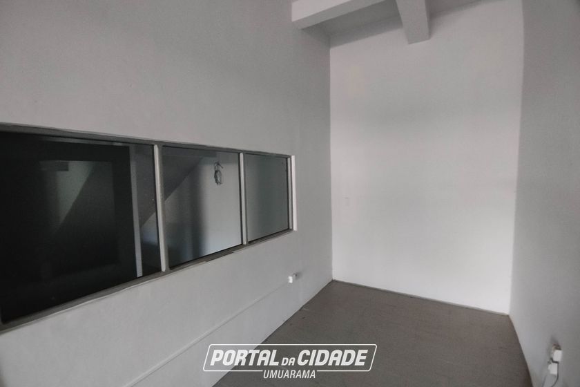 Sala Comercial para alugar - 50m&sup2; - ZONA I