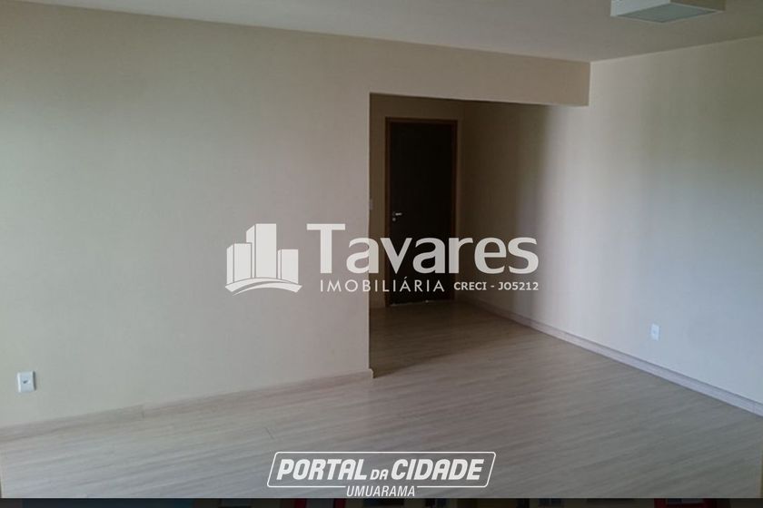 Apartamento &agrave; venda - 96m&sup2; - Jardim Mediterr&acirc;neo