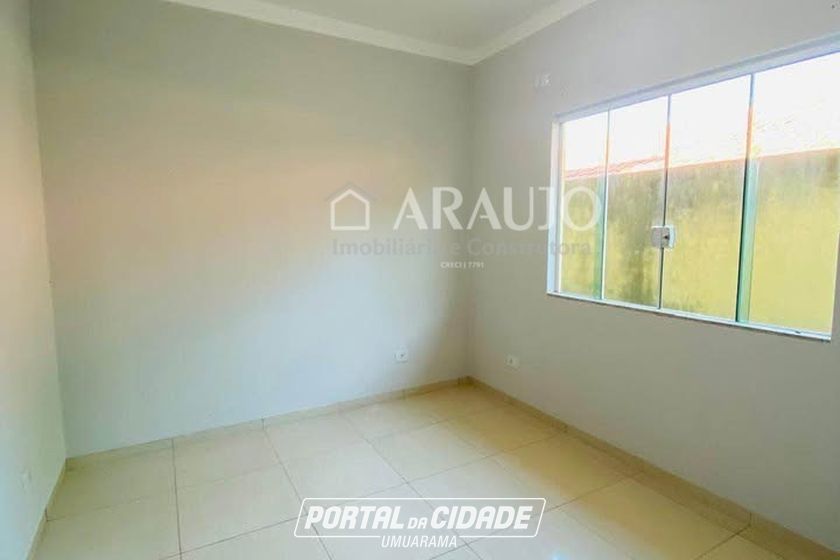Casa para alugar - Parque Cidade Jardim