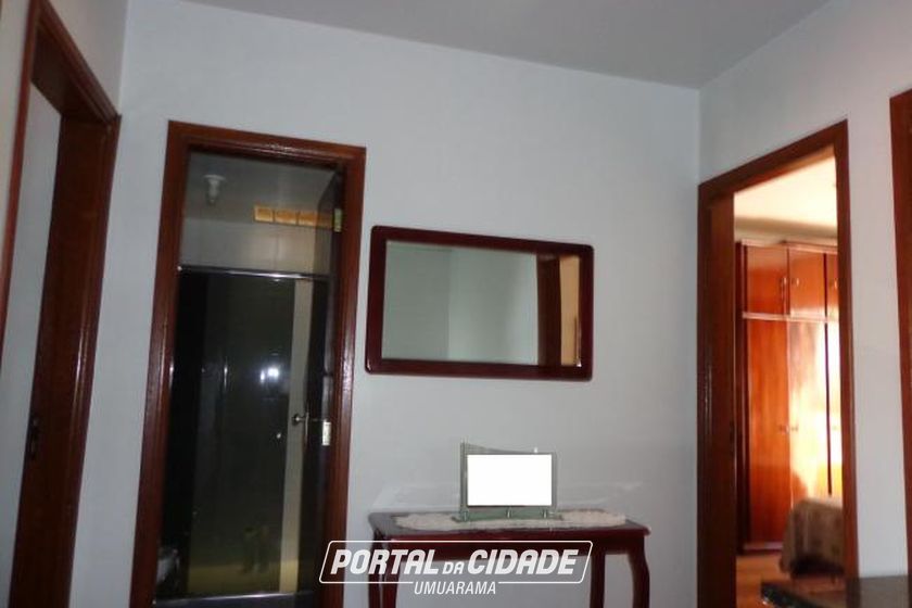 Sobrado &agrave; venda - 200m&sup2; - Zona 1