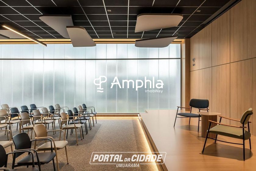 Sala Comercial &agrave; venda - 49m&sup2; - Centro