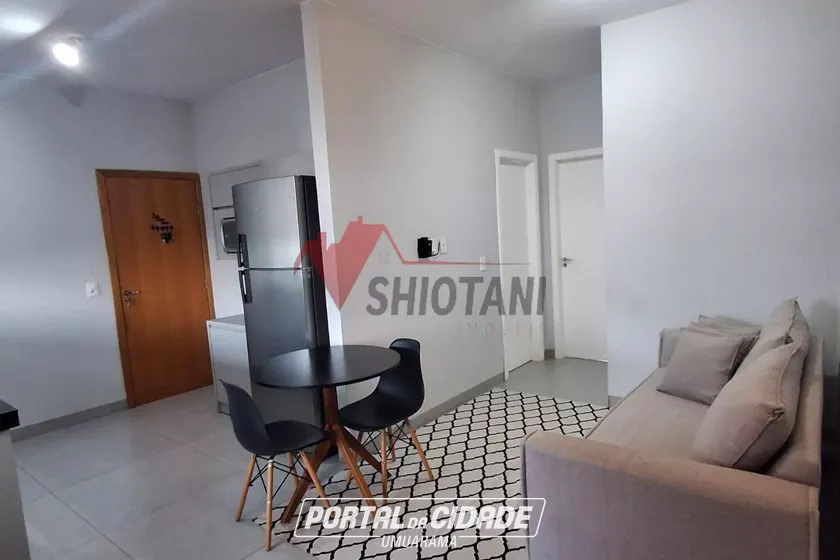 Casa &agrave; venda - Parque Residencial Tokio