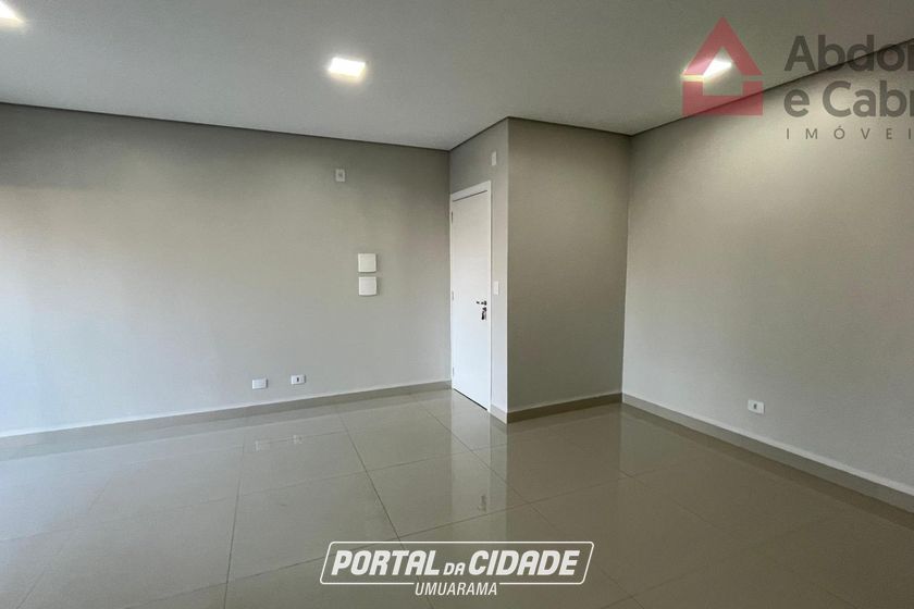 Apartamento &agrave; venda - 70m&sup2; - Jardim Independ&ecirc;ncia