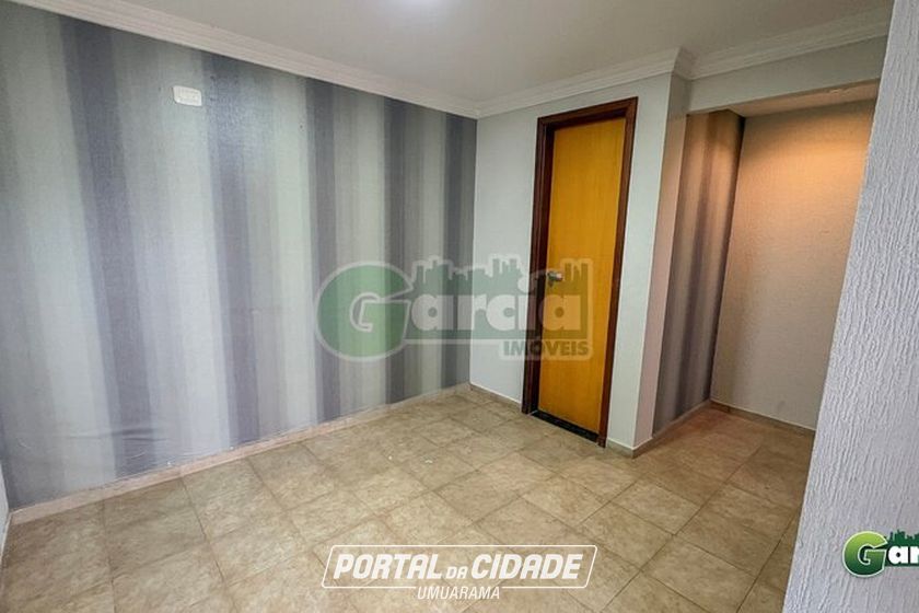 Sala Comercial para alugar - Zona I