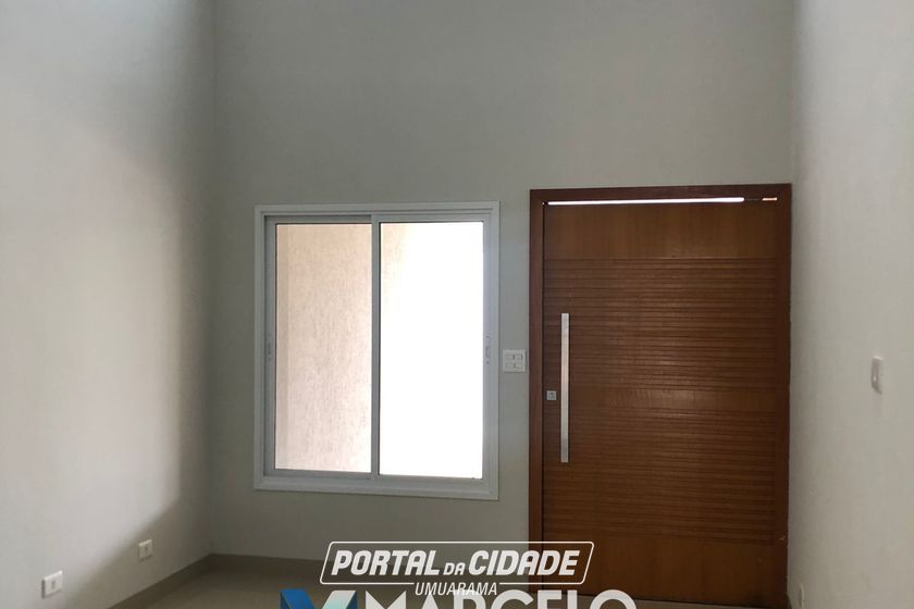 Casa &agrave; venda - 150m&sup2; - Jardim Lisboa
