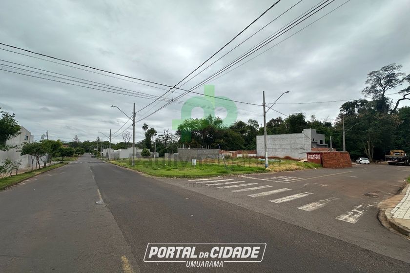 Terreno &agrave; venda - 168m&sup2; - Portugal