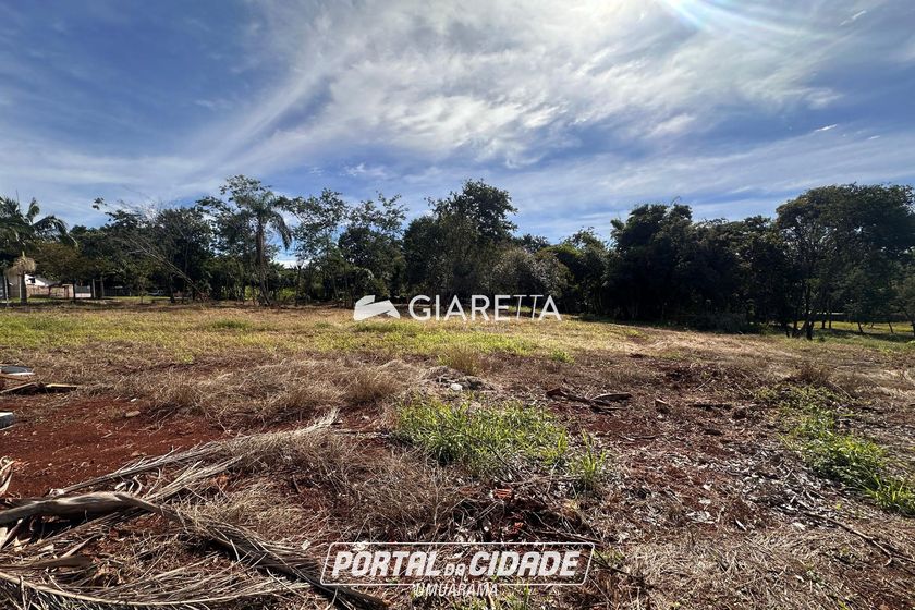 Terreno &agrave; venda - 12215m&sup2; - JARDIM PORTO ALEGRE