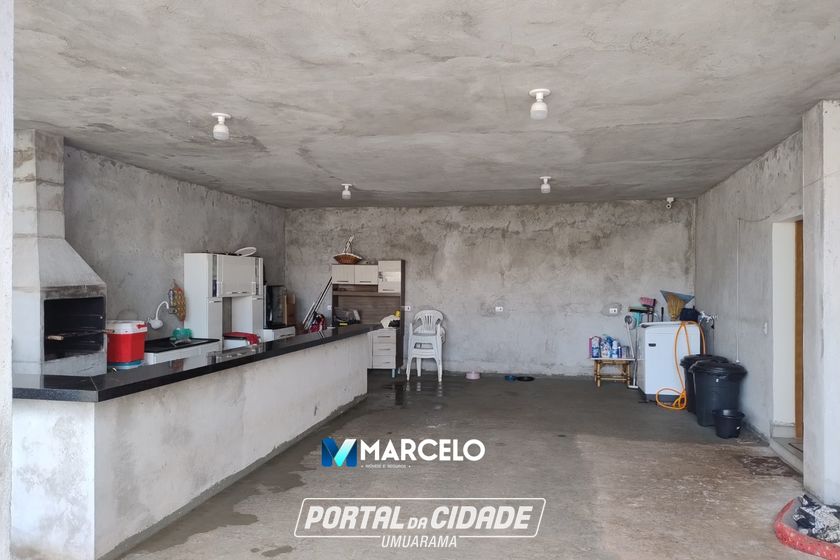 Casa &agrave; venda - 280m&sup2; - Parque Ibirapuera