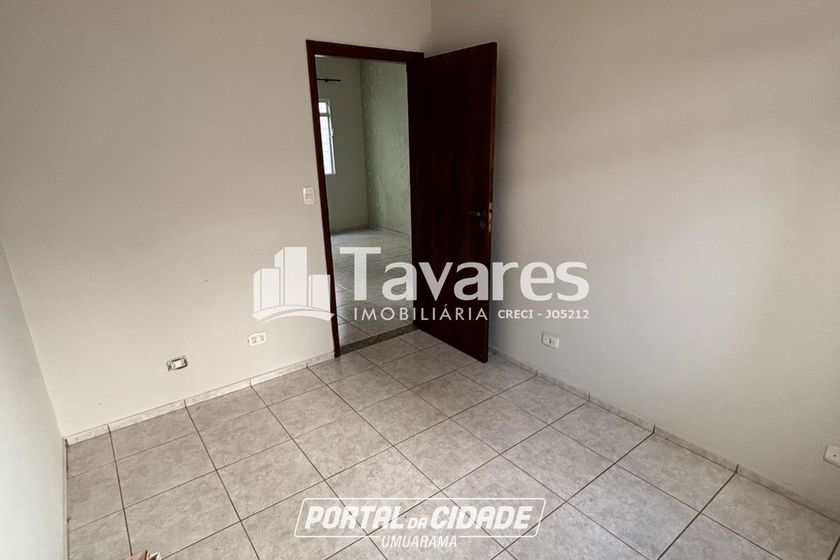 Sobrado &agrave; venda - 294m&sup2; - Jardim dos Pr&iacute;ncipes