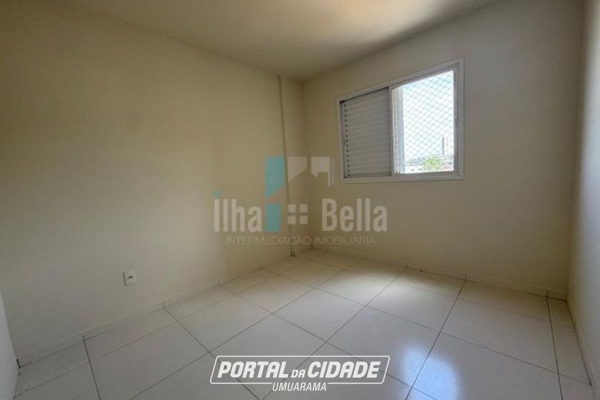 Apartamento &agrave; venda - Jardim S&atilde;o Jos&eacute;