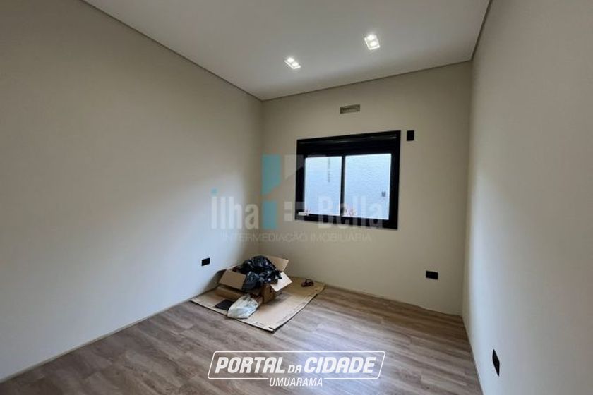 Casa &agrave; venda - 