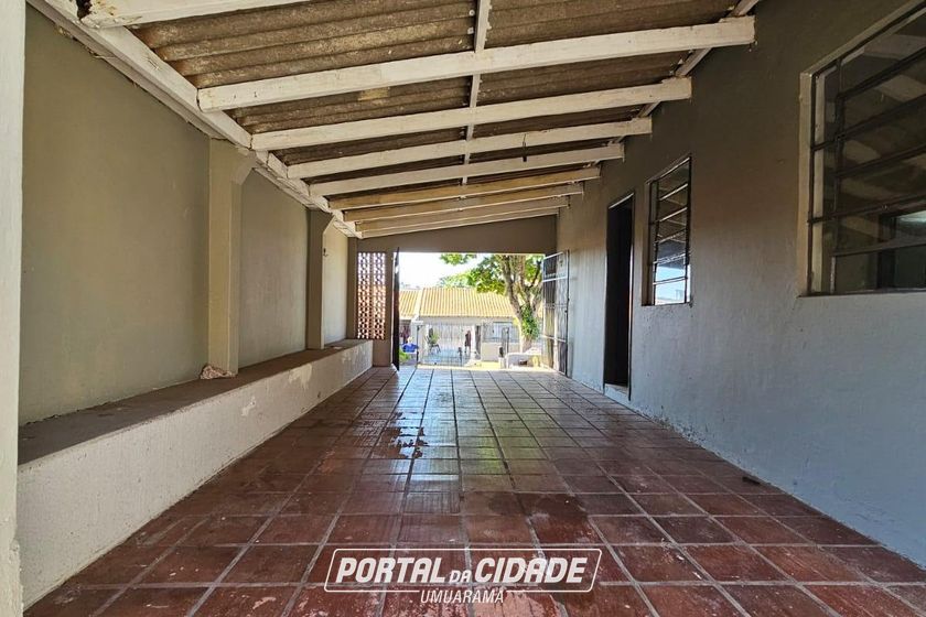 Casa &agrave; venda - 264m&sup2; - Jardim Sao Cristovao