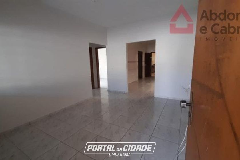 Casa &agrave; venda - 169m&sup2; - Parque Bandeirantes