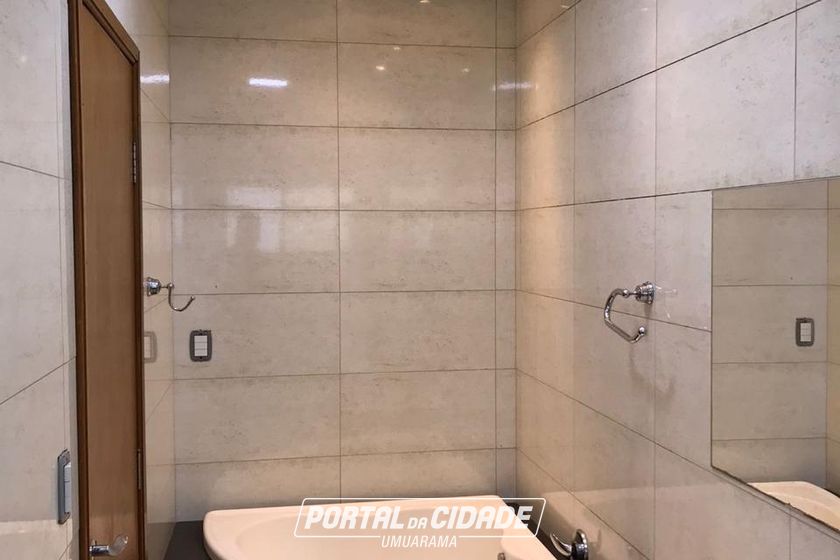 Sobrado &agrave; venda - 209m&sup2; - Zona III