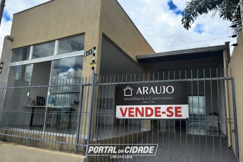 Casa &agrave; venda - 140m&sup2; - Jardim It&aacute;lia II