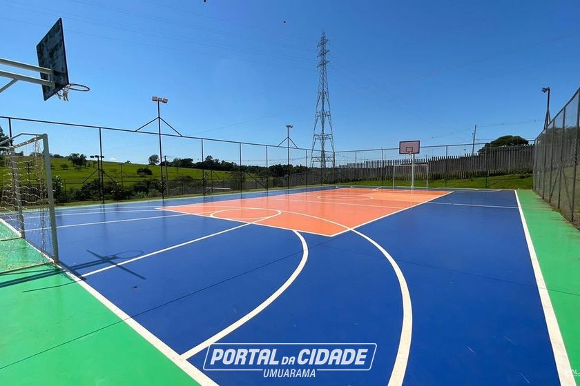 Terreno &agrave; venda - 259m&sup2; - Zona I