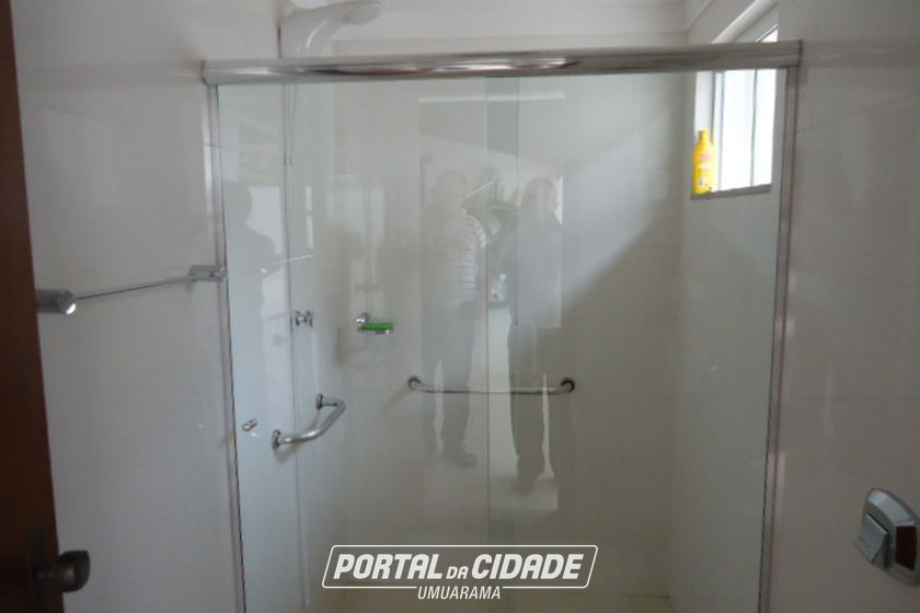 Casa &agrave; venda - 450m&sup2; - Parque Cidade Jardim