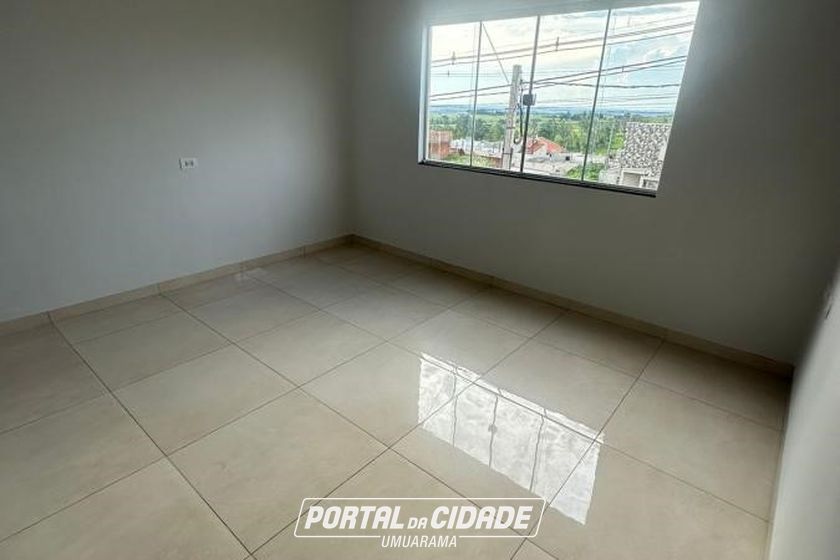 Apartamento para alugar - 70m&sup2; - Parque Ibirapuera