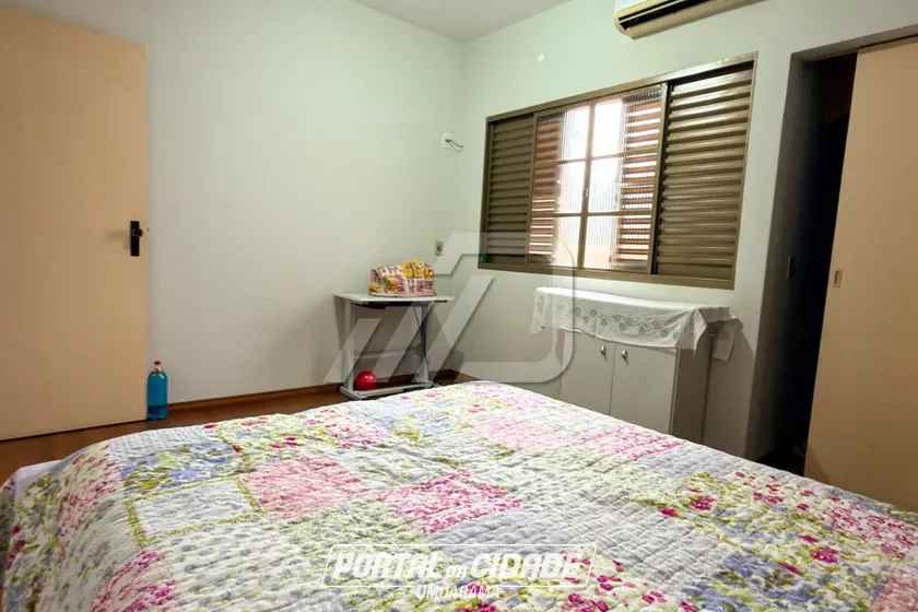 Sobrado &agrave; venda - 312m&sup2; - Jardim europa