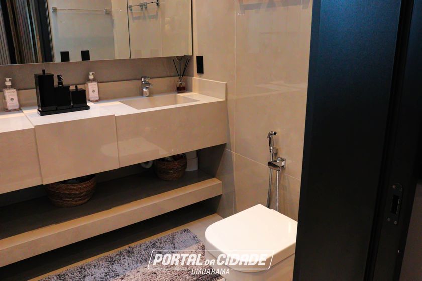 Casa &agrave; venda - 485m&sup2; - Condom&iacute;nio Europark