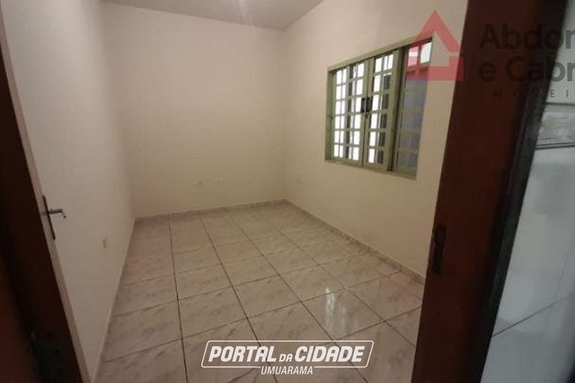 Casa &agrave; venda - 169m&sup2; - Parque Bandeirantes