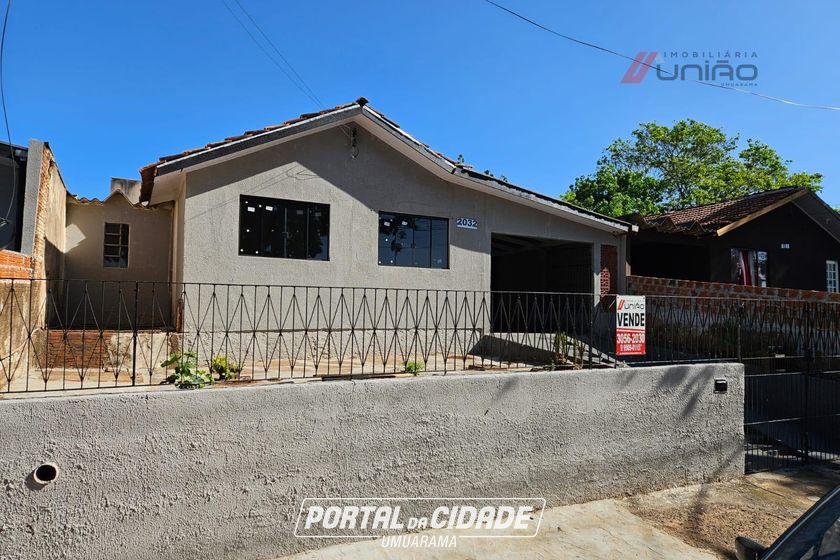 Casa &agrave; venda - 264m&sup2; - Jardim Sao Cristovao