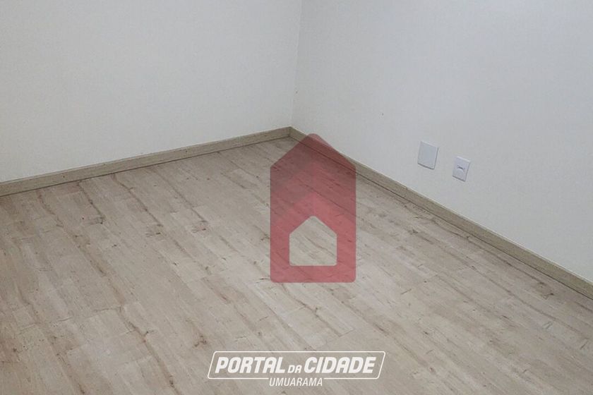 Apartamento &agrave; venda - 87m&sup2; - Armaz&eacute;m