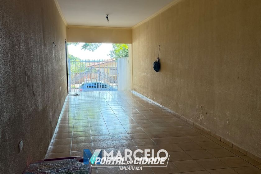 Sobrado &agrave; venda - 151m&sup2; - Jardim Isaura