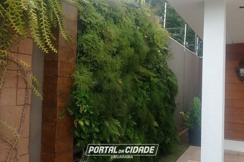 Casa &agrave; venda - 332m&sup2; - Zona V