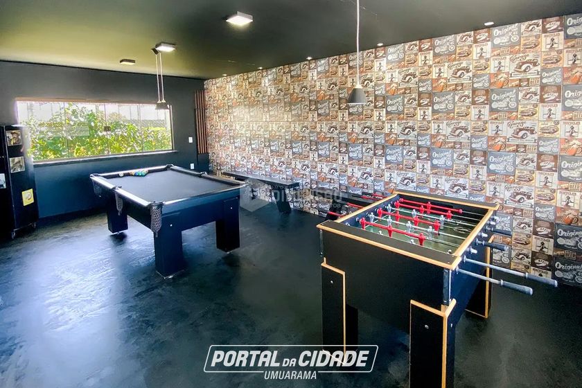 Casa &agrave; venda - 310m&sup2; - Perimetro Urbano Serra Dos Dourados