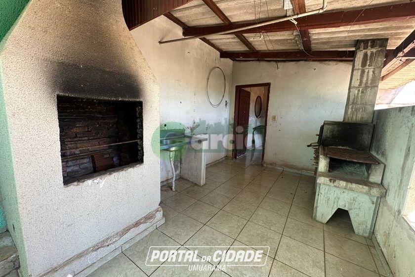 Casa para alugar - Jardim S&atilde;o Crist&oacute;v&atilde;o