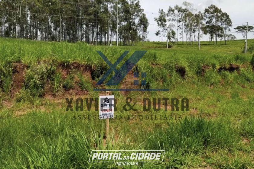 Terreno &agrave; venda - 147m&sup2; - Jardim It&aacute;lia lII
