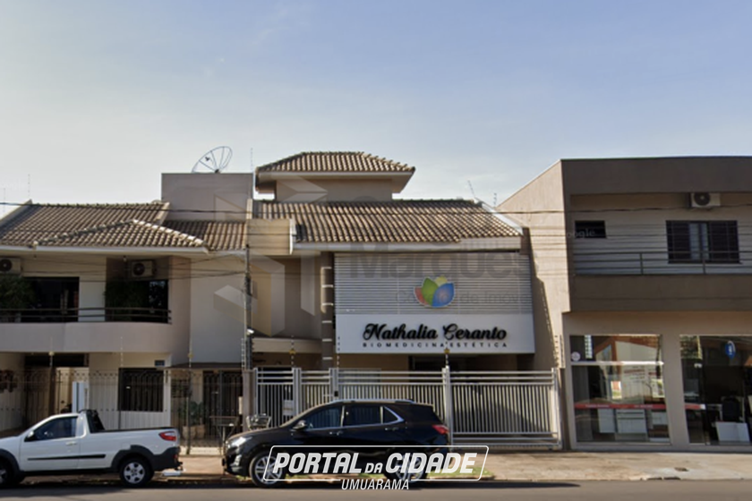 Sobrado &agrave; venda - 247m&sup2; - Zona VI