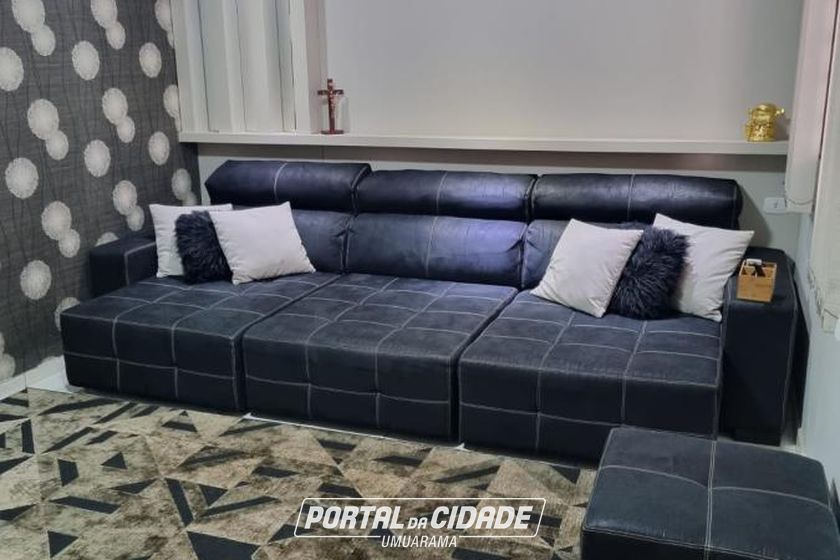 Casa &agrave; venda - 175m&sup2; - Zona III