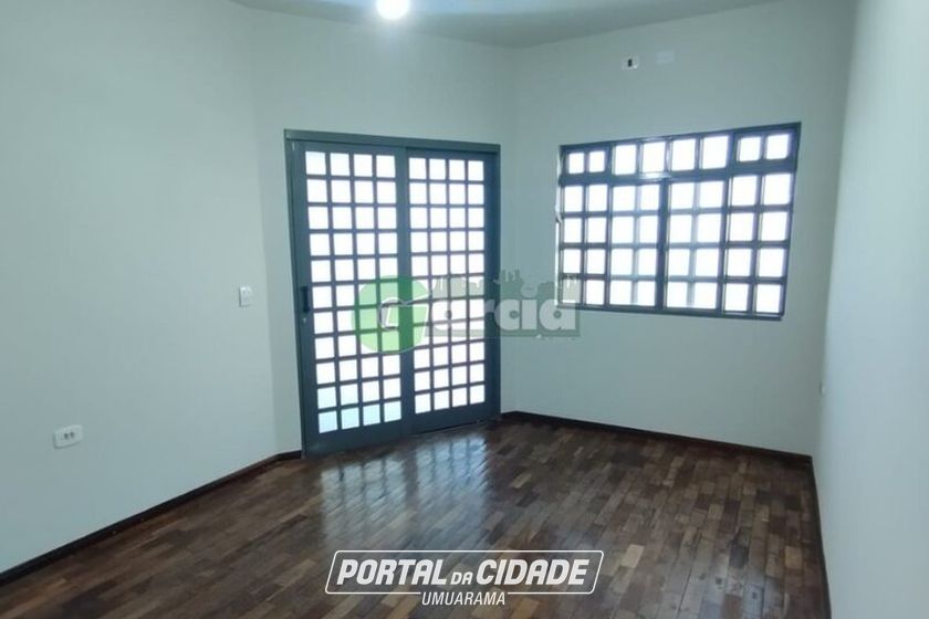 Casa para alugar - Jardim Alto da Boa Vista