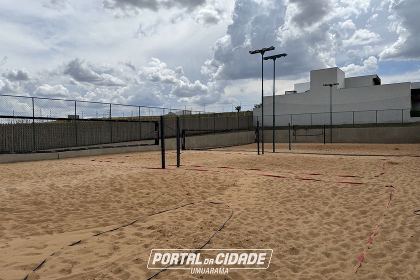 Terreno &agrave; venda - 243m&sup2; - Pr&oacute;ximo ao Shopping