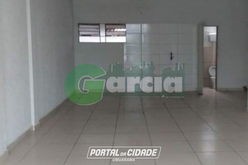 Casa &agrave; venda - 315m&sup2; - Zona I-A