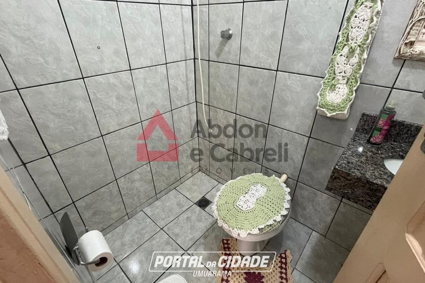 Casa &agrave; venda - 250m&sup2; - Jardim S&atilde;o Crist&oacute;v&atilde;o