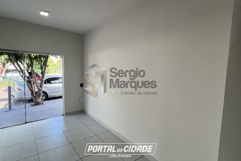 Casa &agrave; venda - 170m&sup2; - Parque Belo Monte
