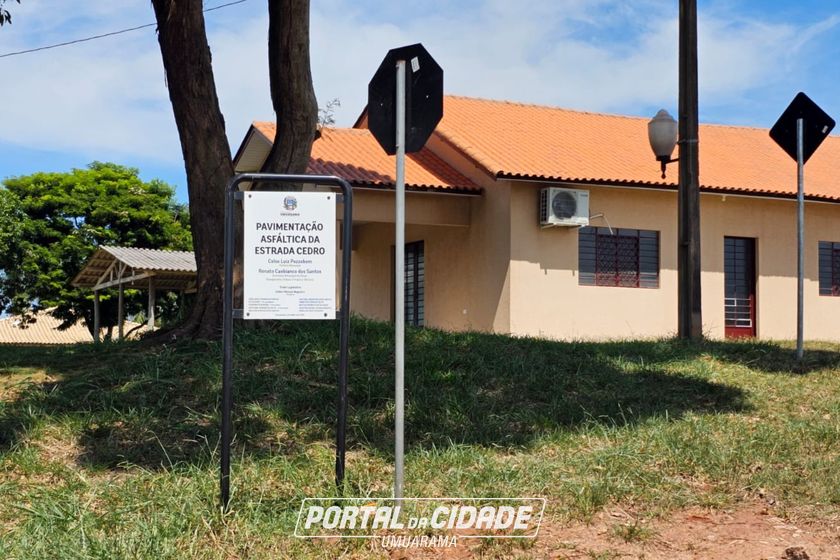 Ch&aacute;cara &agrave; venda - 21111m&sup2; - PARQUE LAGO AZUL