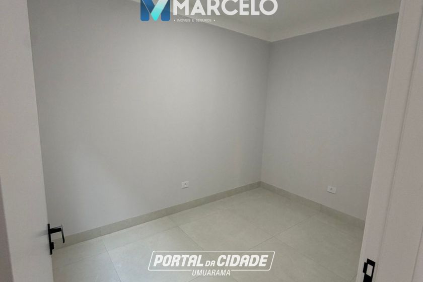 Casa &agrave; venda - 97m&sup2; - JARDIM PORTUGU&Ecirc;S
