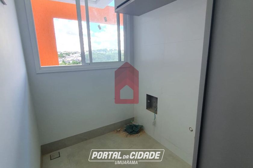 Apartamento para alugar - 95m&sup2; - Jardim Am&eacute;rica