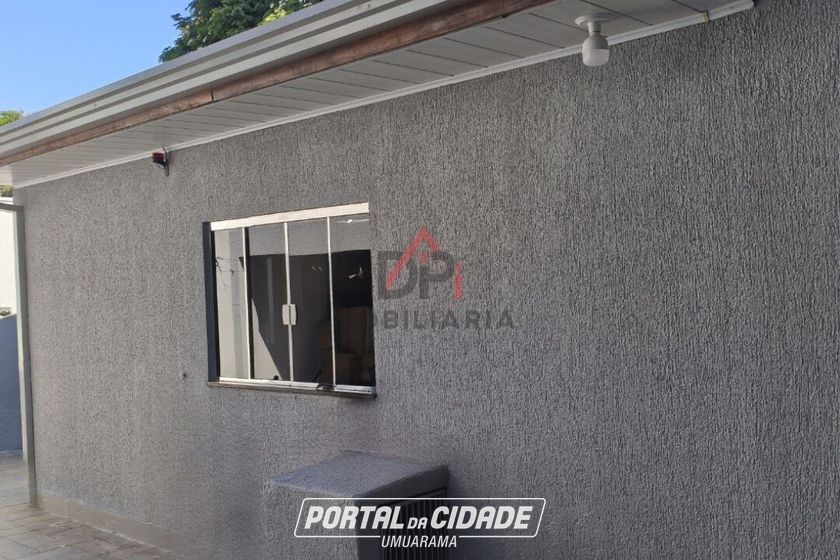 Casa &agrave; venda - 250m&sup2; - Jardim Uni&atilde;o