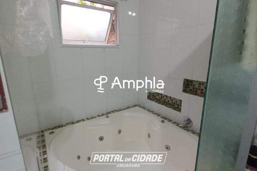Casa &agrave; venda - 210m&sup2; - Jardim Gisela