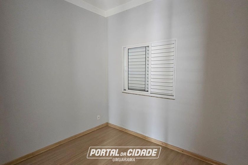 Casa &agrave; venda - 150m&sup2; - Jardim Santa Clara