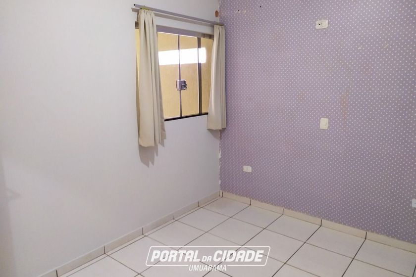 Casa &agrave; venda - 170m&sup2; - JARDIM GLOBAL